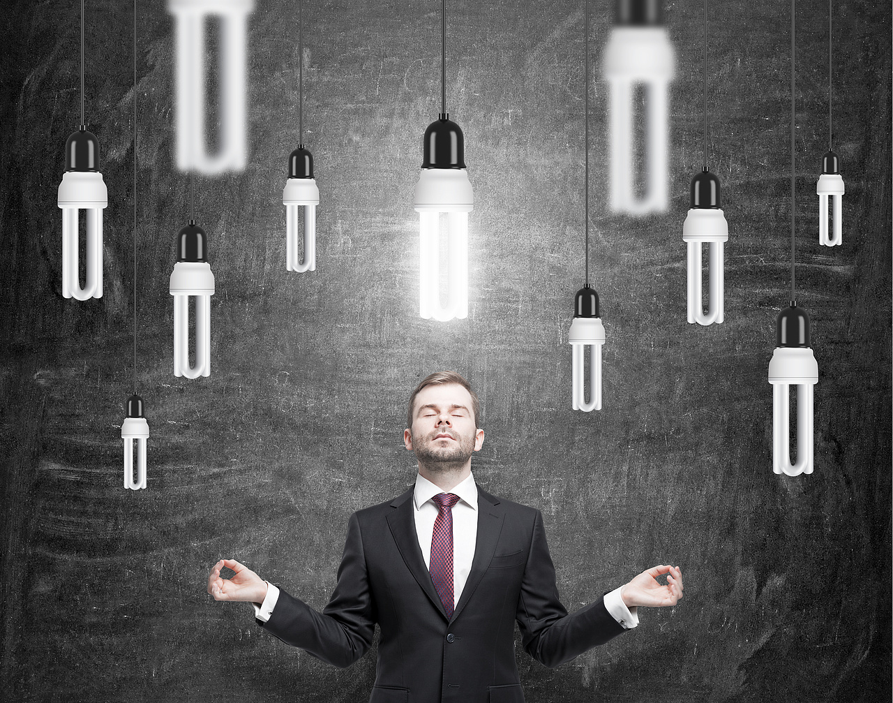Why Openness and Conscientiousness Are the Most Valuable Traits in Young Talent